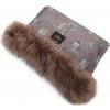 Rukávnik Emitex Luxury Bearkins
