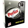 Perlux Magic Black obrúsky na tmavú bielizeň 24ks