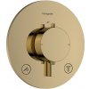 Hansgrohe 33715990