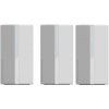 XIAOMI AX3000 NIE EU (3pack) mesh system