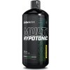 BioTech USA Multi Hypotonický nápoj 1:65, S citrónovou príchuťou - 1000 ml