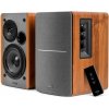 EDIFIER R1280T reproduktory hnedé 2.0