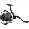 DELPHIN Delphin NEROX 4.5T SH - aluminium