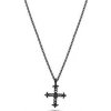 POLICE Insignia Silver PEJGN2103802