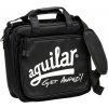 Aguilar Bag-AG-TH 500/700 Obal pre basový aparát (Ako nové)