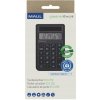 Maul ECO 250