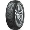 Hankook 215/65 R16 W462 98H 3PMSF DÁTUM VÝROBY: AUGUST 2024