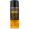 NANOPROTECH Bicycle odmasťovač na bicyklovú reťaz 400 ml