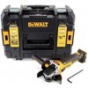 Aku uhlová brúska 125mm DeWalt DCG405NT - bez aku DCG405NT