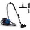Bezvrecúškový vysávač 900W Philips PowerPro Compact Séria 3000 FC9333/09