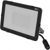 EMOS Lighting ZS2652