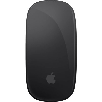 Apple Magic Mouse MMMQ3Z/A