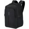 Samsonite GUARDIT 3.0 Backpack Underseater S 14.1'' Black 155198-1041