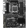 MSI PRE B650-S WIFI