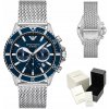 Emporio Armani pánske hodinky AR11587