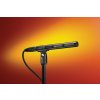 Audio-Technica AT875R