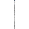 BOSCH Príklepový vrták EXPERT SDS plus-7X, 8 x 200 x 265 mm, 30 ks 2608900185