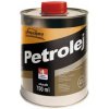 Severochema petrolej 700 ml