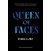 Queen of Faces (Book 1)