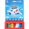 Plus-Plus Activity Doprava