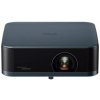 Projektor Epson EF-62N 3LCD 4K Google TV Wi-Fi Bluetooth