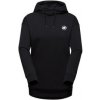 Mammut ML Hoody Original Women