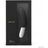 Lelo Billy 2