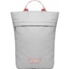 VUCH Glenn V Grey 10 l