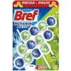 Bref Power Aktiv Formula Pine 3 x 50 g