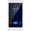Ubiquiti UA-Intercom-Viewer - UniFi Access Intercom Viewer