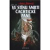 Ve stínu smrti Čachtické paní - Andrej Štiavnický