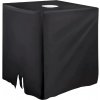 Gardlov 25678 Ochranný obal na IBC nádrž 1000 L