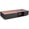 Cambridge Audio EVO ONE
