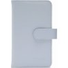 Fujifilm Instax Mini 12 Clay White Fotoalbum