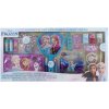 Frozen mega kosmetický set s taškou