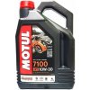Motul 7100 4T 10W-30 4 l
