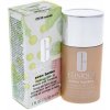 Clinique Even Better Refresh plně krycí make-up CN 52 Neutral 30 ml