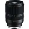 TAMRON 17-28 mm f / 2,8 Di III RXD pre Sony E