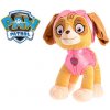 Paw Patrol Classic Skye 25 cm