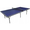STÔL NA STOLNÝ TENIS SEDCO MIDI-15 - 154X77cm modrá