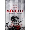 Mengele - Max Czornyj
