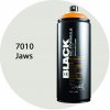 MONTANA BLACK 7010 jaws 400ml
