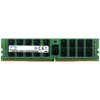 Samsung M321R4GA3EB2-CCP memory module 32 GB 1 x 32 GB DDR5 ECC