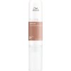 Wella Professionals Fusion Emulsion 50 ml
