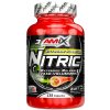 Amix Nutrition Nitric Vaso Volumizer 125 kapslí