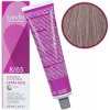 Londa Permanent Color Extra Rich Cream 8-65 60 ml
