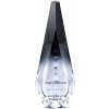 Givenchy Ange Ou Demon parfumovaná voda dámska 50 ml