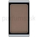 Artdeco Eyebrow Powder púder na obočie 5 Medium 0,8 g