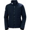 Helly Hansen Women's Crew Insulated Sailing 2.0 Bunda Navy M