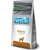 Farmina suché krmivo mix príchutí 2 kg